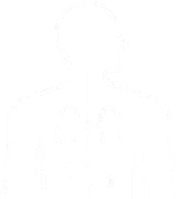 Cardiologia